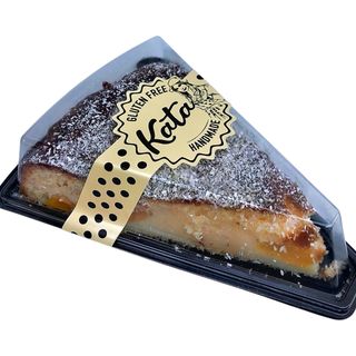 KATA KOLAČ BRESKVA KOKOS 140 g