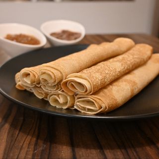 Složi svoj miximus (standard)