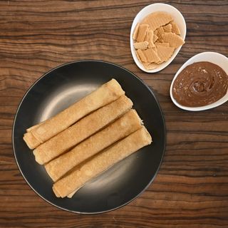 Maxi King Palačinke