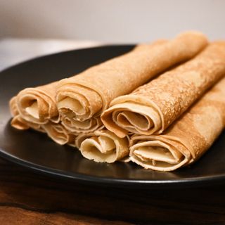 Složi svoj miximus 12 komada