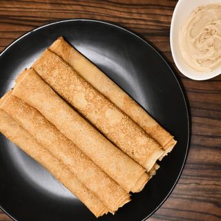 Summer Kiss + Coca Cola 0,5l