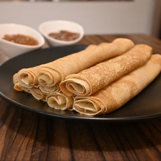 Složi svoj miximus (premium)