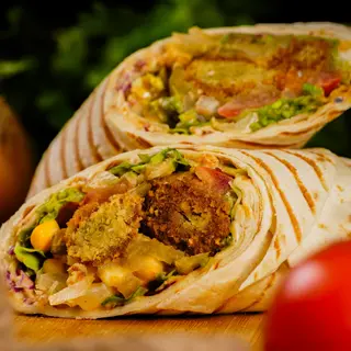 Falafel