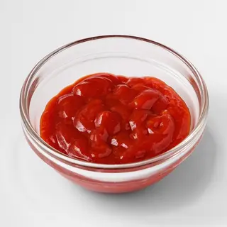 Sweet chilli umak