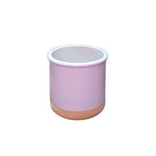 Tegla visine 7.5 cm, promjer 5.5 cm