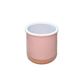 Tegla visine 7.5 cm, promjer 5.5 cm