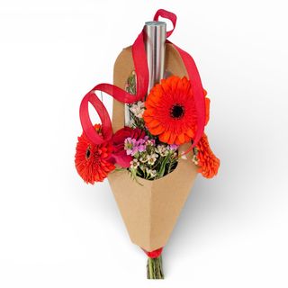 Craft box