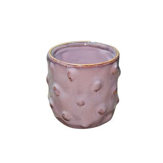 Tegla visine 7 cm, promjer 5.5 cm