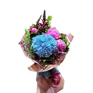 Buket mix 02