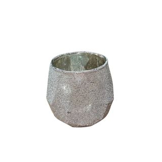 Tegla visine 9 cm, promjer 7.5 cm
