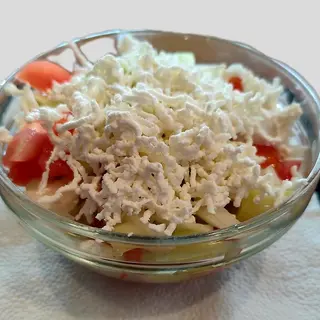 Šopska salata