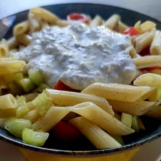 Salata Verdura