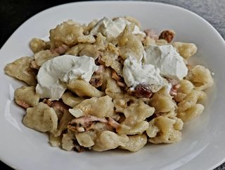 Međimurski trganci