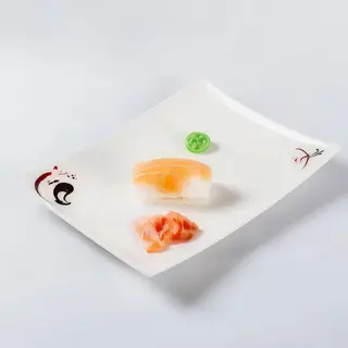 NIGIRI LOSOS