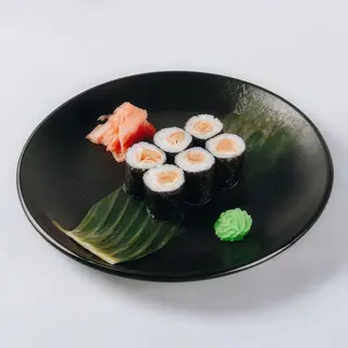 HOSOMAKI LOSOS ROLL