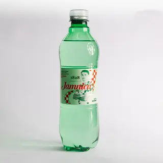 Jaminca PET