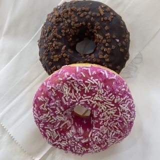 Donat