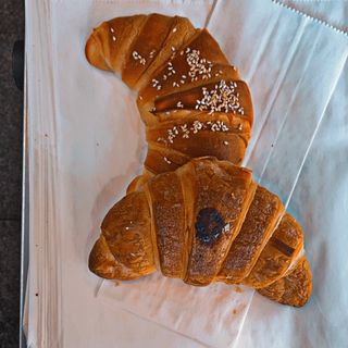 Croisant