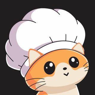 Chicken Nuggets (Pileći medaljoni)