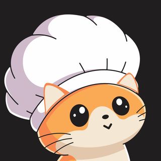 Losos Salata (Cijeli Obrok)