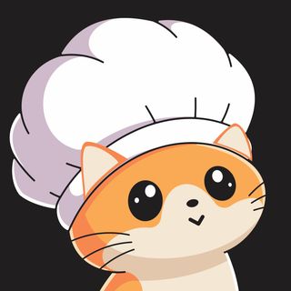 Onion Rings (Panirani kolutići luka)