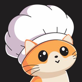 Pileći Krumpir Paprikaš (BEZ GLUTENA!)