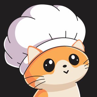 Flaširana voda 1.5 lit.