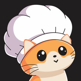 Crvena leća sa povrćem (BEZ GLUTENA!)