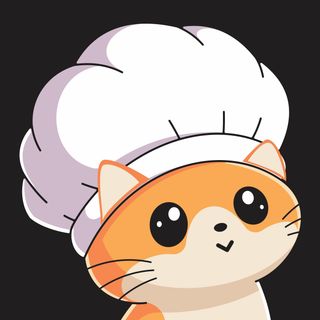 Rolani Palačinci Marelica