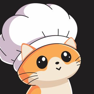 Tjestenina Arrabiata (Ljuto)