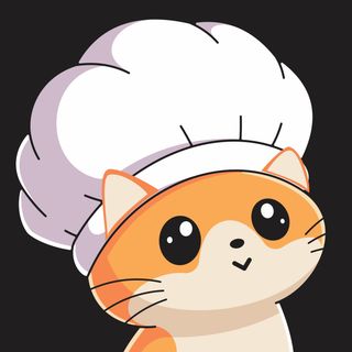 Crispers Krumpirići