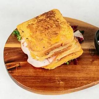 Francuski tost