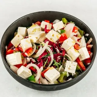 Grčka salata