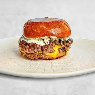 Bacon Jam