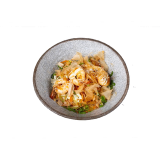 Ebi Udon