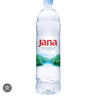 Jana