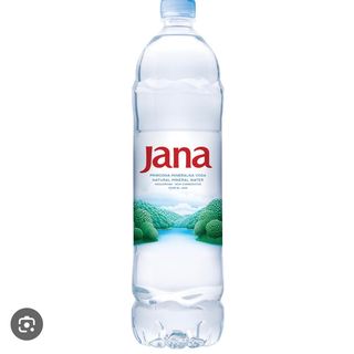 Jana