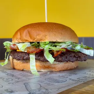 Pit Burger specijal