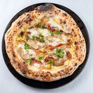 Pizza Zagorje