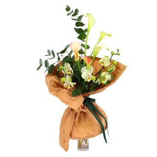 Buket IRA Premium – XL - 4