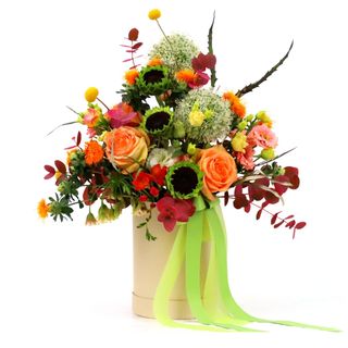 IRA Flowerbox – XL - 2