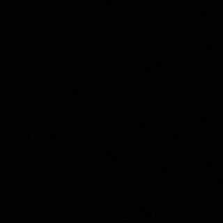 Juneci gulas s makaronima