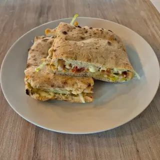 Sandwich Pollo