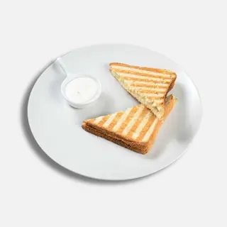 Sandwich Toast