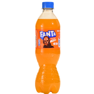 Fanta 0.5