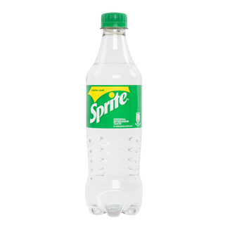 Sprite 0.5