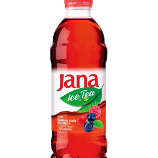 Jana ledeni čaj 0.5
