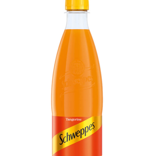 Schweppes 0.5