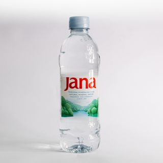 Jana PET
