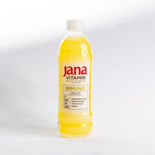 Jana Vitamin Limun PET